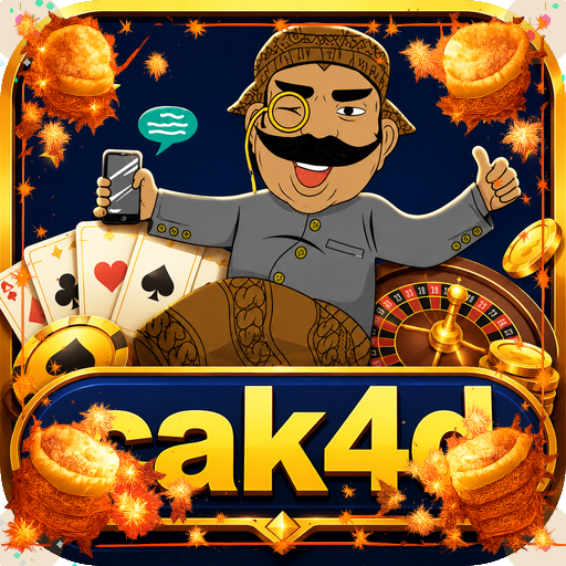 cak4d — galeri pratinjau Resmi APK
